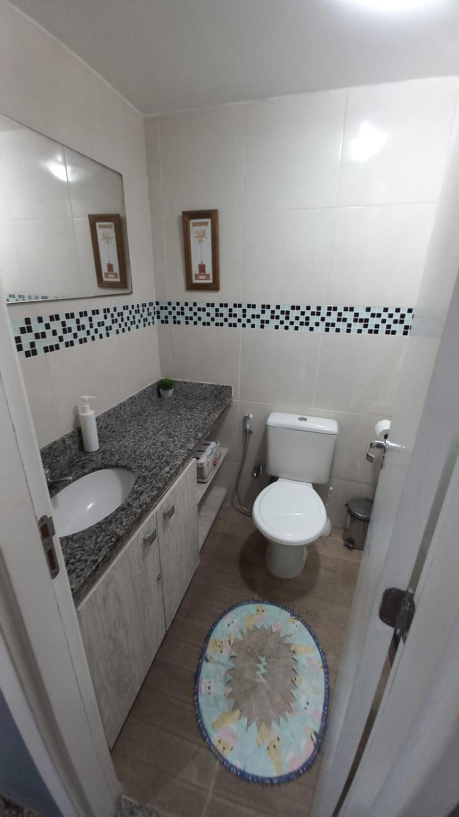Apartamento Porto Real Мангаратиба Экстерьер фото