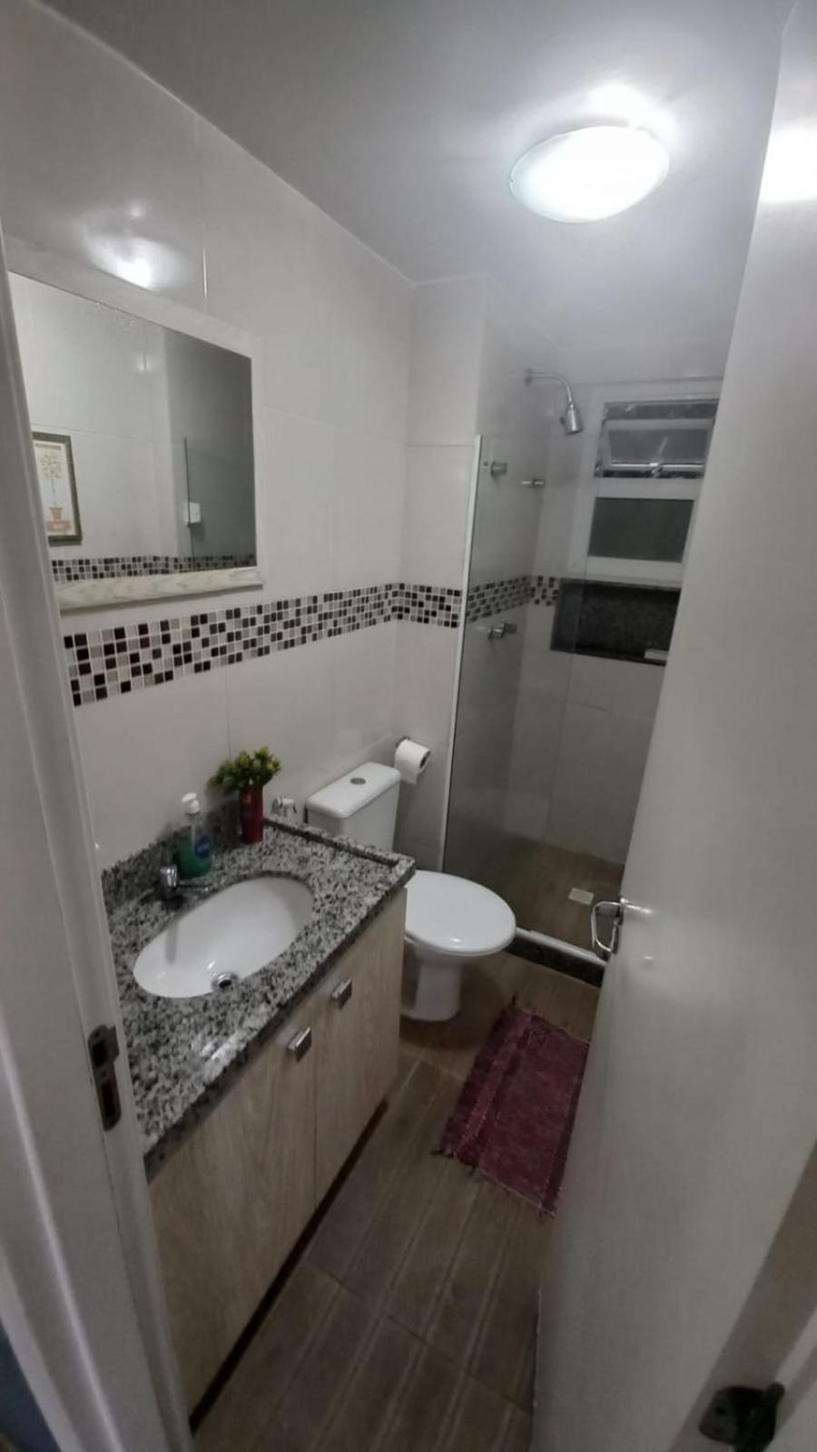 Apartamento Porto Real Мангаратиба Экстерьер фото