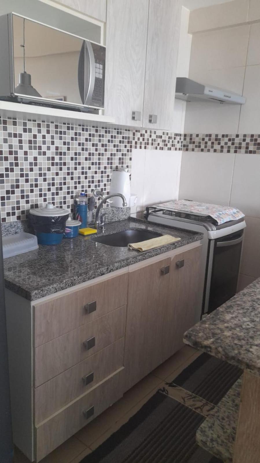 Apartamento Porto Real Мангаратиба Экстерьер фото