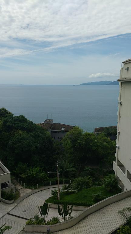 Apartamento Porto Real Мангаратиба Номер фото