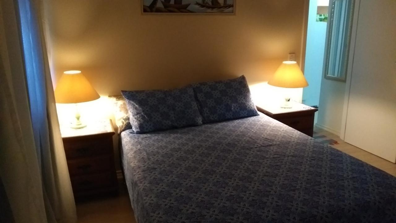 Apartamento Porto Real Мангаратиба Экстерьер фото